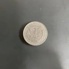 2026年最新】1 1881 銀貨の人気アイテム - メルカリ