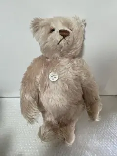 2026年最新】テディベア グロウラーの人気アイテム - メルカリ