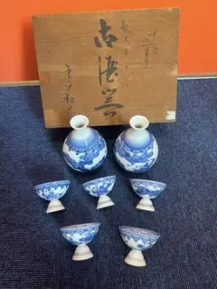 2026年最新】平戸松山の人気アイテム - メルカリ