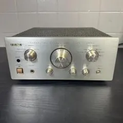 2026年最新】teac a-h500の人気アイテム - メルカリ