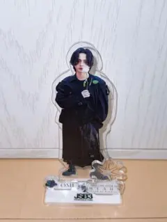 2025年最新】jsb アクリルスタンドの人気アイテム - メルカリ