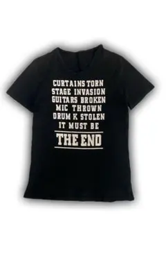 2026年最新】DIOR HOMME エディ tシャツの人気アイテム - メルカリ