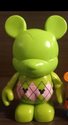 2026年最新】バイナルメーションの人気アイテム - メルカリ