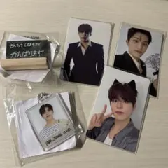 2026年最新】treasure カプセルトイの人気アイテム - メルカリ