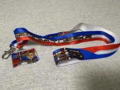 2026年最新】三代目j soul brothers グッズ 登坂広臣の人気アイテム