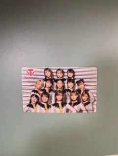 2026年最新】使用済 テレホンカードの人気アイテム - メルカリ