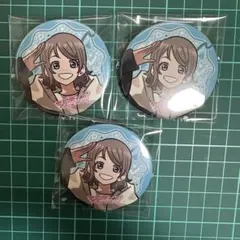 2026年最新】渡辺曜 缶バッジの人気アイテム - メルカリ