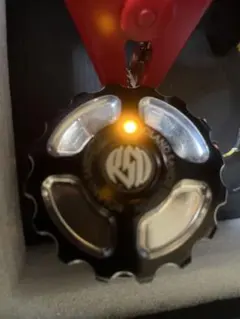 2026年最新】RSD タンクキャップの人気アイテム - メルカリ