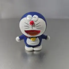 2026年最新】ドラえもんズ ソフビの人気アイテム - メルカリ