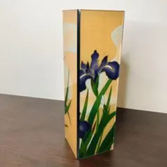 2026年最新】ぎやまん 花瓶の人気アイテム - メルカリ