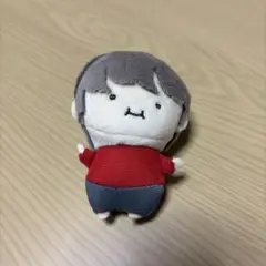 2026年最新】超特急 ぬいぐるみ ユーキの人気アイテム - メルカリ