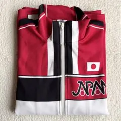 2026年最新】種ヶ島修二ジャージの人気アイテム - メルカリ