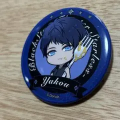 2026年最新】ブラックスター シアタースターレスの人気アイテム - メルカリ