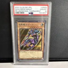 2026年最新】暗黒騎士ガイア ブルシクの人気アイテム - メルカリ