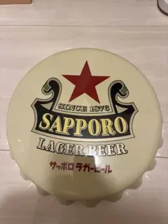 2026年最新】サッポロラガービール 壁掛けの人気アイテム - メルカリ