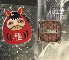 2026年最新】hyde アクスタの人気アイテム - メルカリ