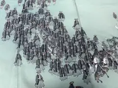 2026年最新】青木龍雲 着物の人気アイテム - メルカリ