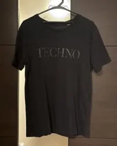 2026年最新】IDEA Tシャツの人気アイテム - メルカリ