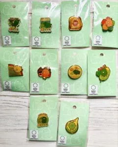 2026年最新】愛地球博 ピンバッジの人気アイテム - メルカリ