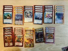 2026年最新】デュエマクラシック08の人気アイテム - メルカリ