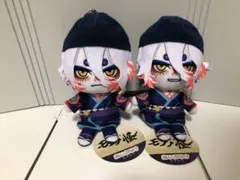 2026年最新】劇場版モノノ怪 ぬいぷりけの人気アイテム - メルカリ