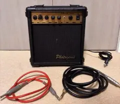 2026年最新】photogenic pg10の人気アイテム - メルカリ