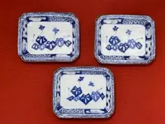 2026年最新】古伊万里 角福 皿の人気アイテム - メルカリ