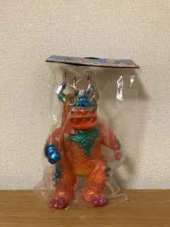 2026年最新】ミクラス ブルマァクの人気アイテム - メルカリ