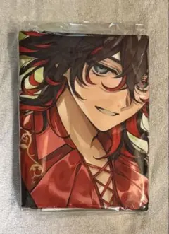 2026年最新】ホテルカルデア オベロンの人気アイテム - メルカリ