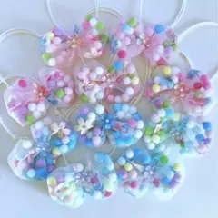 2026年最新】トリミングチョーカー桜の人気アイテム - メルカリ