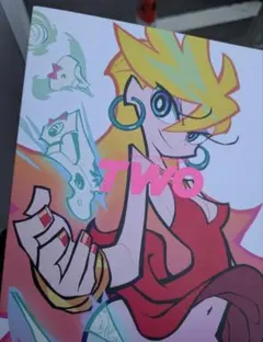 2026年最新】セメタリーヒルズの人気アイテム - メルカリ