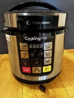 2026年最新】クッキングプロの人気アイテム - メルカリ