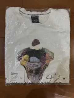 2026年最新】number (n)ine tシャツ アイスの人気アイテム - メルカリ