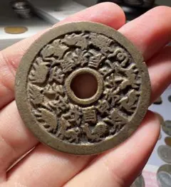 2026年最新】絵銭 十二支の人気アイテム - メルカリ