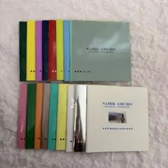 2026年最新】安室奈美恵 会報の人気アイテム - メルカリ