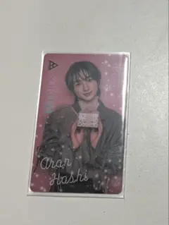 2026年最新】バトボの人気アイテム - メルカリ