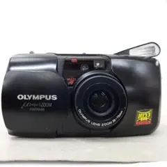 2026年最新】olympus μ zoom panoramaの人気アイテム - メルカリ