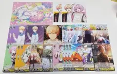 2026年最新】プロセカ天馬司の人気アイテム - メルカリ