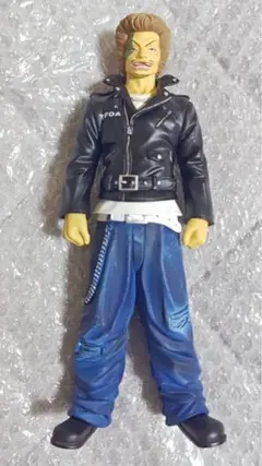 2026年最新】円城数正の人気アイテム - メルカリ