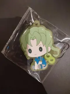 2026年最新】緑川りゅうじの人気アイテム - メルカリ