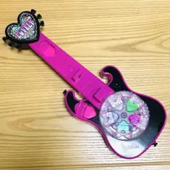 2026年最新】プリズムレインボーギターの人気アイテム - メルカリ