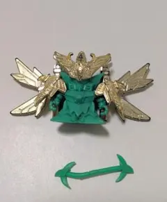 2026年最新】ガン消し 真駆参の人気アイテム - メルカリ