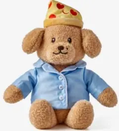 2026年最新】アーティストメイド seventeen ドギョムの人気アイテム