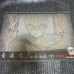 2026年最新】鬼滅ランチョンマットケースの人気アイテム - メルカリ