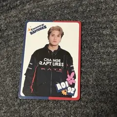 2026年最新】dリーグ トレカの人気アイテム - メルカリ