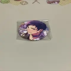 2026年最新】伏見弓弦缶バッジの人気アイテム - メルカリ