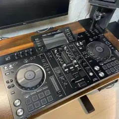 2026年最新】xdj rx2の人気アイテム - メルカリ