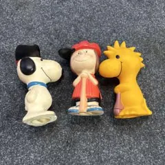 2026年最新】ペパーミントパティの人気アイテム - メルカリ