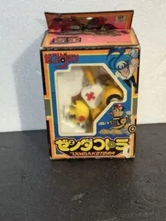 2026年最新】ゼンダマン ソフビの人気アイテム - メルカリ