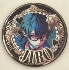 2026年最新】東京ディバンカー 缶バッジの人気アイテム - メルカリ